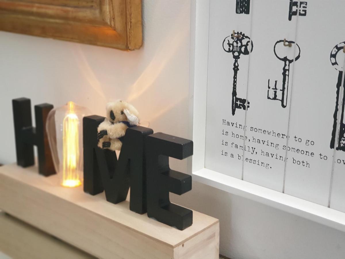 La Maison Du Soleil Provence ドラギニャン エクステリア 写真