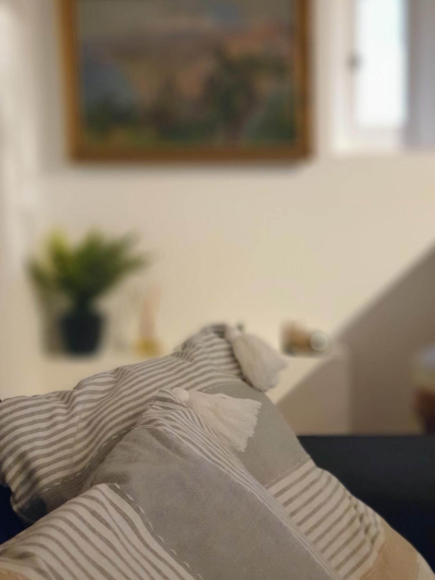 La Maison Du Soleil Provence ドラギニャン エクステリア 写真